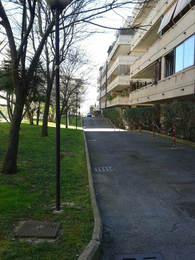 B&B Colline Verdi Vitinia المظهر الخارجي الصورة